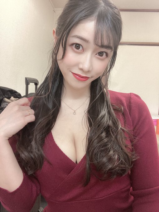 dvdms-781,野咲美樱(野咲美桜)最新作品2022年3月1日发布!