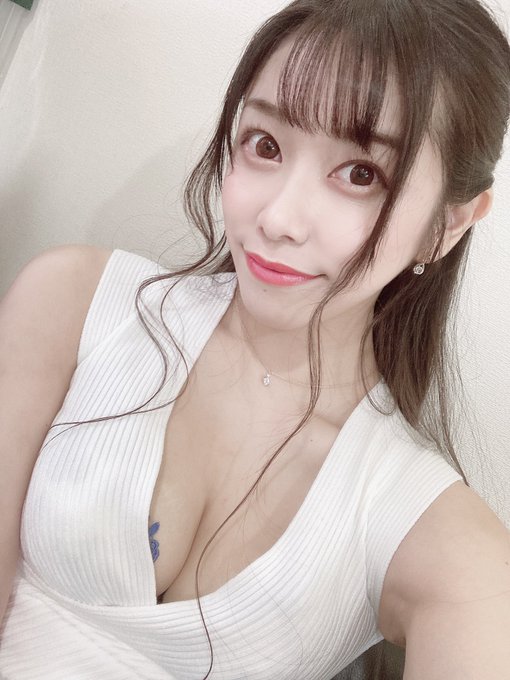 dvdms-781,野咲美樱(野咲美桜)最新作品2022年3月1日发布!