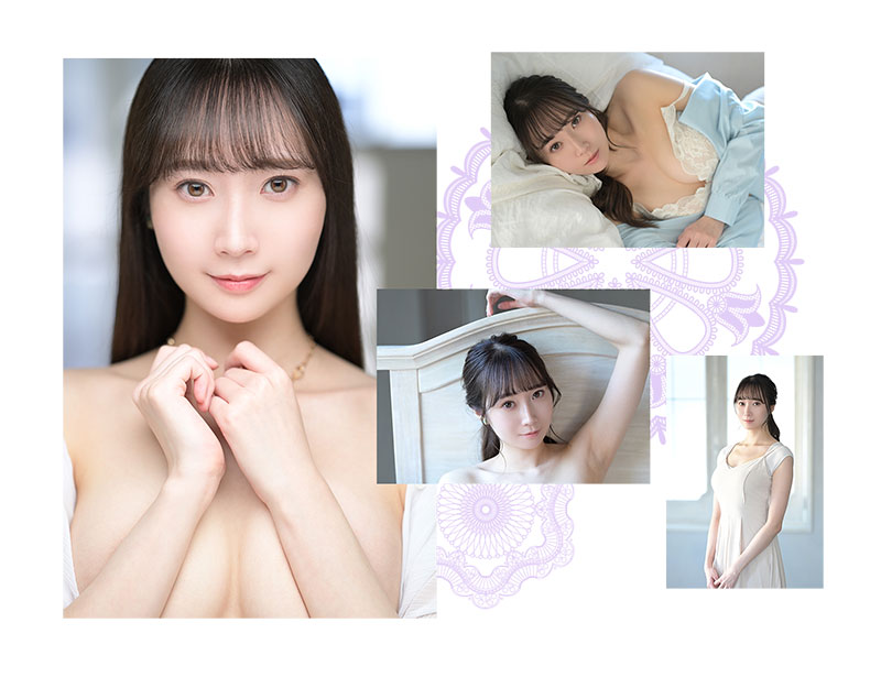 STARS-535,多香良(Takara)最新作品2022/03/10发布!