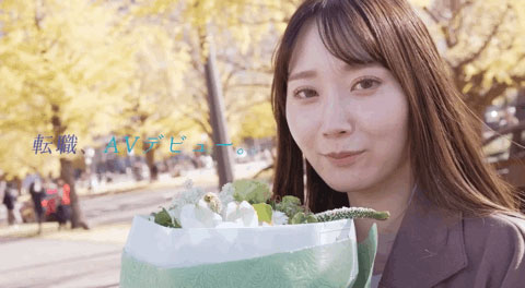 STARS-535,多香良(Takara)最新作品2022/03/10发布!