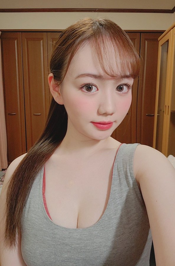 STARS-485,安娜(アンナ)最新作品发布!