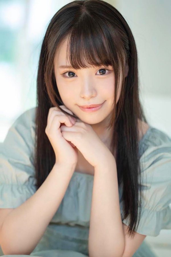 MIFD-193,铃音杏夏最新作品2021年1月18日发布!