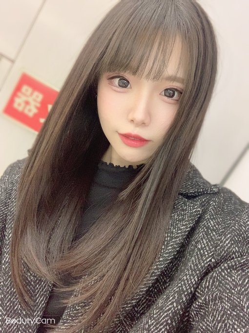 MIFD-193,铃音杏夏最新作品2021年1月18日发布!