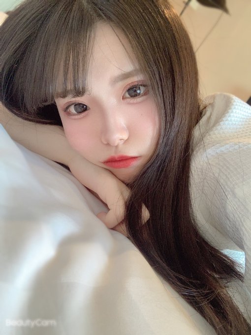 MIFD-193,铃音杏夏最新作品2021年1月18日发布!