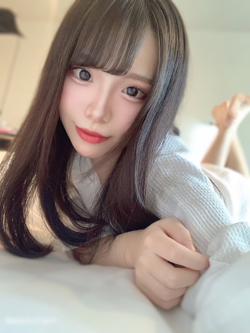 MIFD-193,铃音杏夏最新作品2021年1月18日发布!