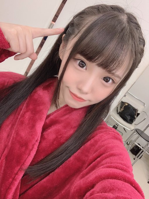 MIFD-193,铃音杏夏最新作品2021年1月18日发布!