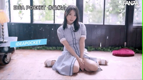 IPX-791,二叶エマ(二叶惠麻,Futaba-Ema)最新作品2022/01/11发布!