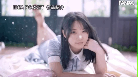 IPX-791,二叶エマ(二叶惠麻,Futaba-Ema)最新作品2022/01/11发布!