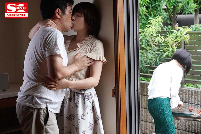 SSIS-294,汐世(Shiose)最新作品2022/01/11发布!