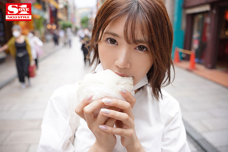 SSIS-286,つばさ舞(翼舞,Tsubasa-Mai)最新作品2020/12/28发布!