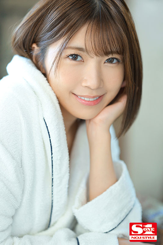 SSIS-286,つばさ舞(翼舞,Tsubasa-Mai)最新作品2020/12/28发布!