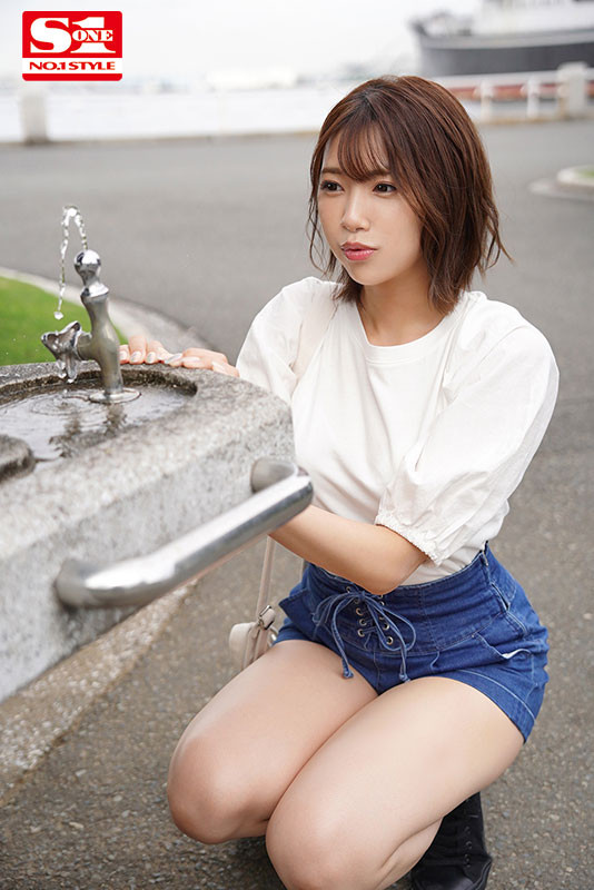 SSIS-286,つばさ舞(翼舞,Tsubasa-Mai)最新作品2020/12/28发布!