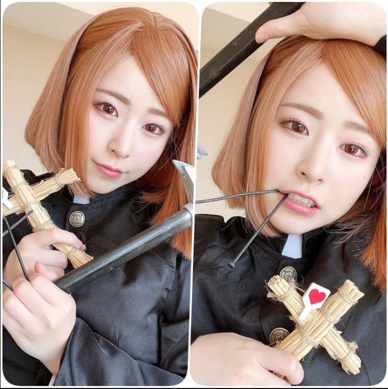 CSCT-042,さつき芽衣(沙月芽衣)、三尾めぐ(三尾惠)、天然美月最新合演作品2021/12/24发布!