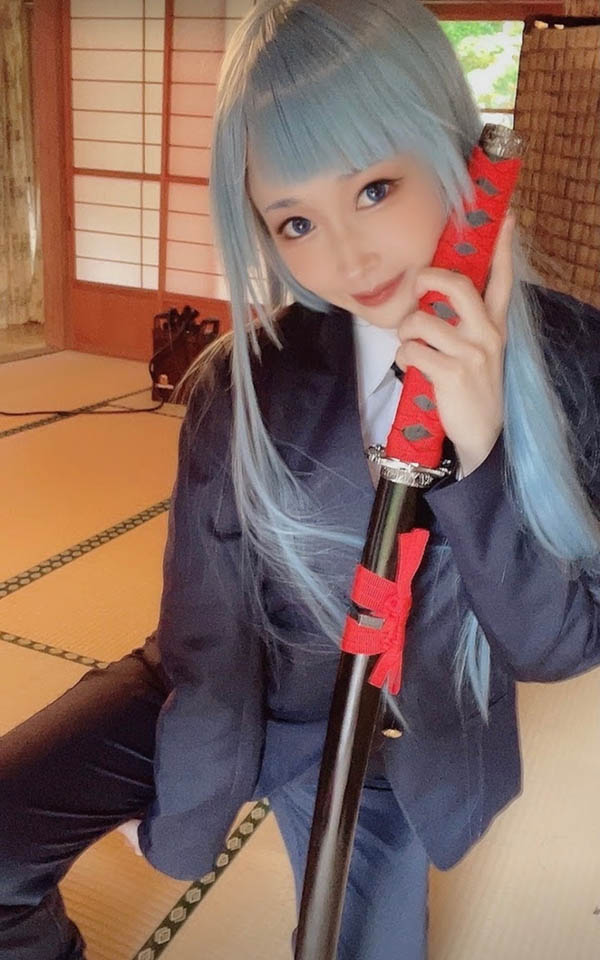 CSCT-042,さつき芽衣(沙月芽衣)、三尾めぐ(三尾惠)、天然美月最新合演作品2021/12/24发布!