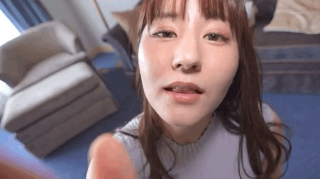 STARS-474,吉永このみ(吉永好美)最新作品2021/12/09发布!