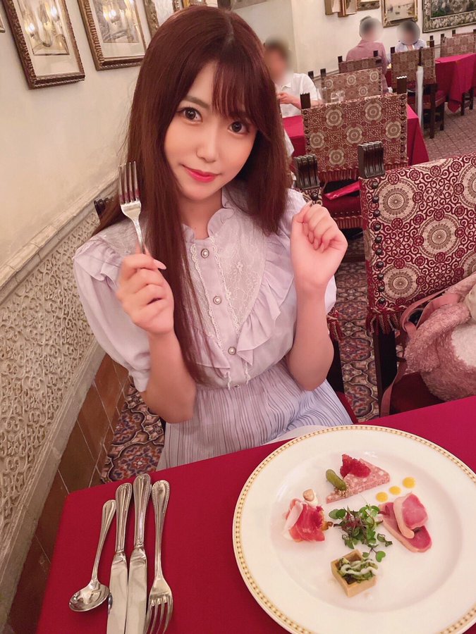 ksbj-155,花宫亜梦(花宫あむ)最新作品2021年9月7日发布!