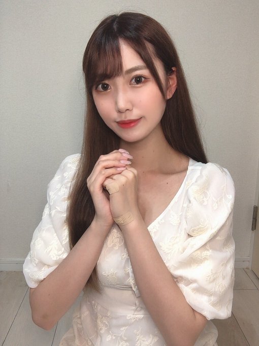 ksbj-155,花宫亜梦(花宫あむ)最新作品2021年9月7日发布!