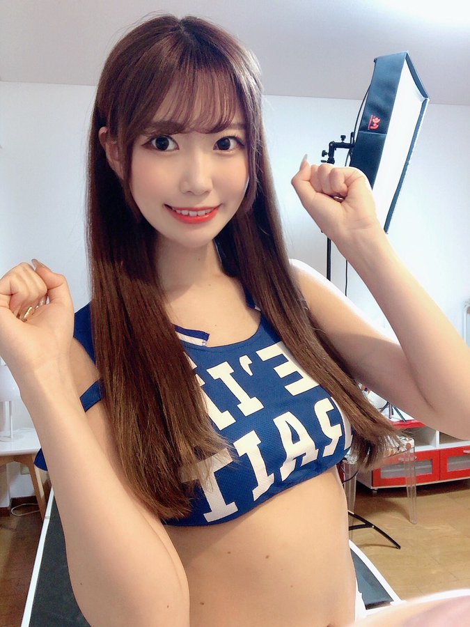 ksbj-155,花宫亜梦(花宫あむ)最新作品2021年9月7日发布!