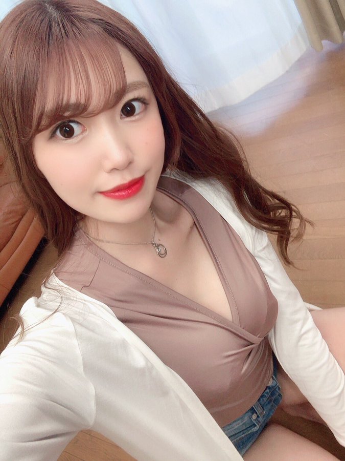 ksbj-155,花宫亜梦(花宫あむ)最新作品2021年9月7日发布!