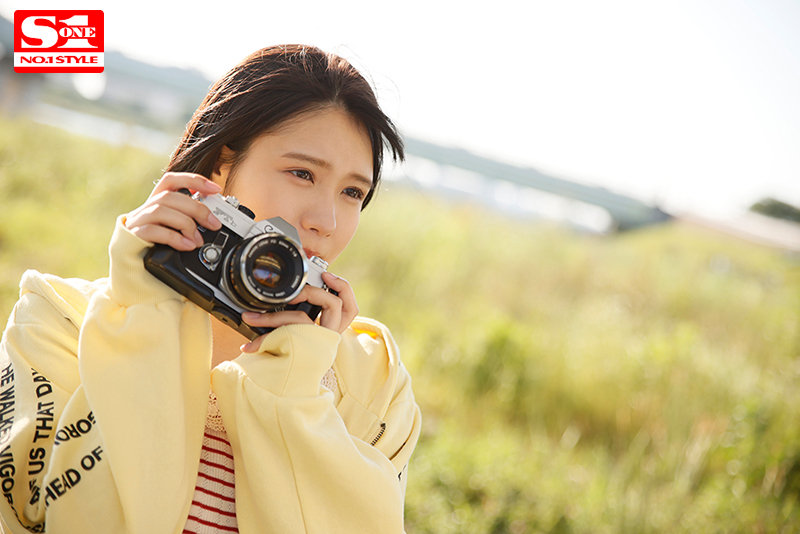 SSIS-180,小仓七海(Ogura-Nanami)最新作品2021/09/14发布!