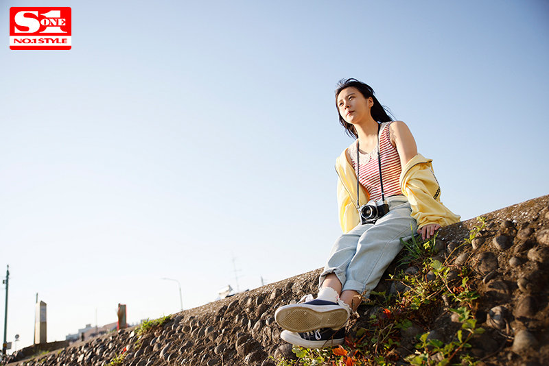 SSIS-180,小仓七海(Ogura-Nanami)最新作品2021/09/14发布!