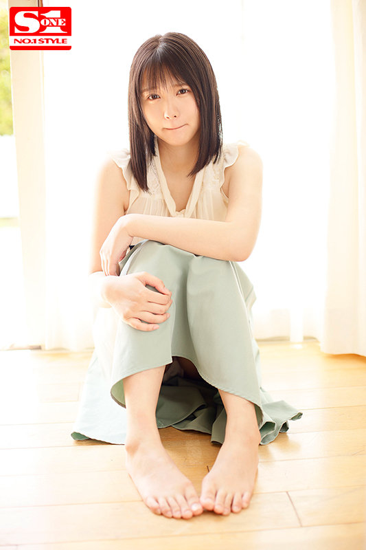 SSIS-180,小仓七海(Ogura-Nanami)最新作品2021/09/14发布!