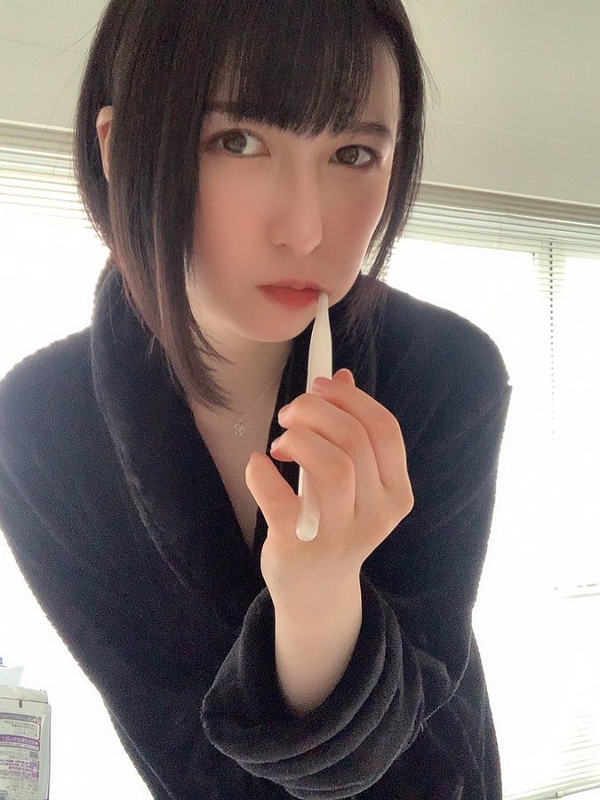 ipit-020,乃爱宇伊香(のあういか)最新作品2021年8月13日发布!