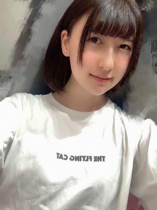 ipit-020,乃爱宇伊香(のあういか)最新作品2021年8月13日发布!