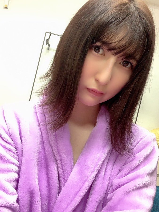 ipit-020,乃爱宇伊香(のあういか)最新作品2021年8月13日发布!