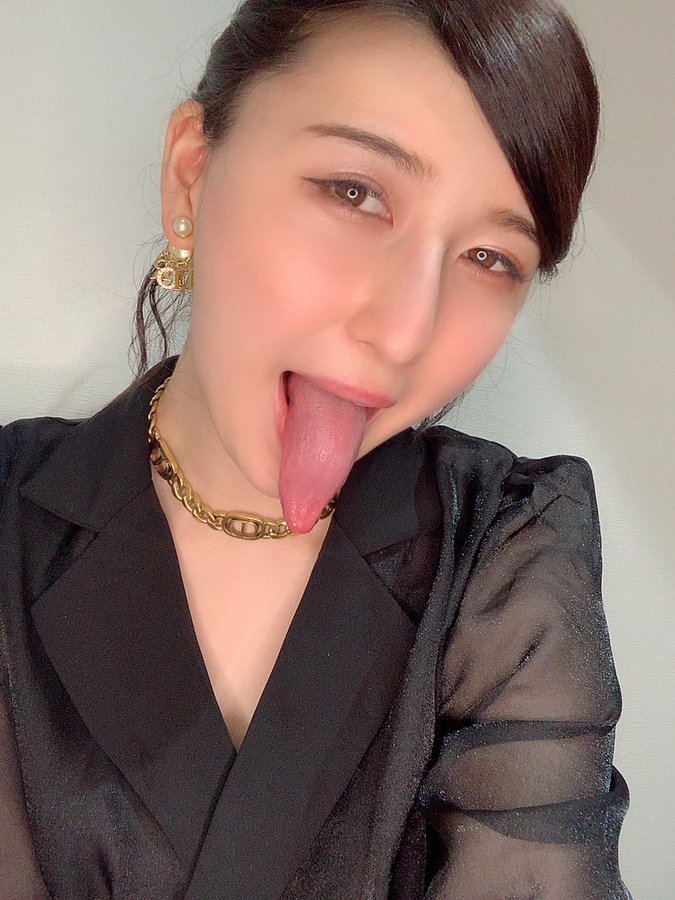 ipit-020,乃爱宇伊香(のあういか)最新作品2021年8月13日发布!