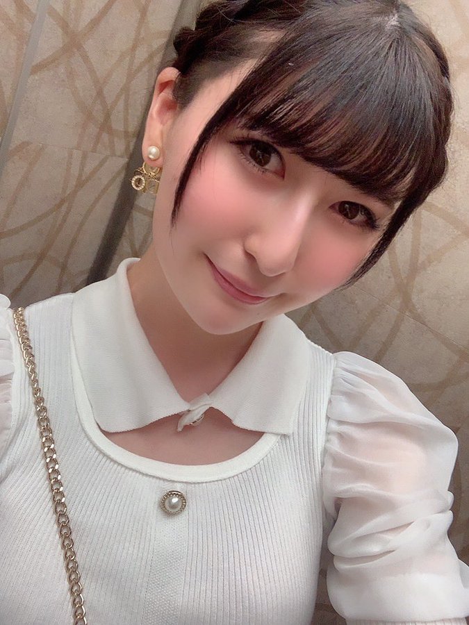 ipit-020,乃爱宇伊香(のあういか)最新作品2021年8月13日发布!