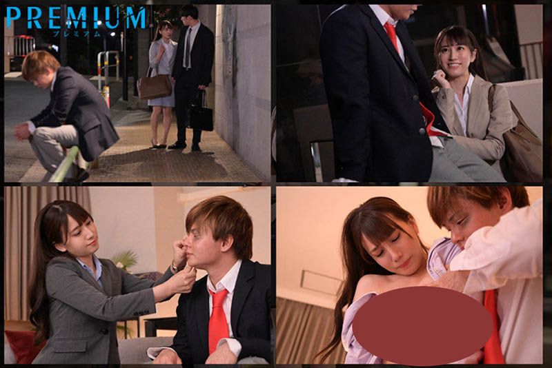 PRED-332,初川みなみ(初川南,Hatsukawa-Minami)最新作品2021/08/07发布!