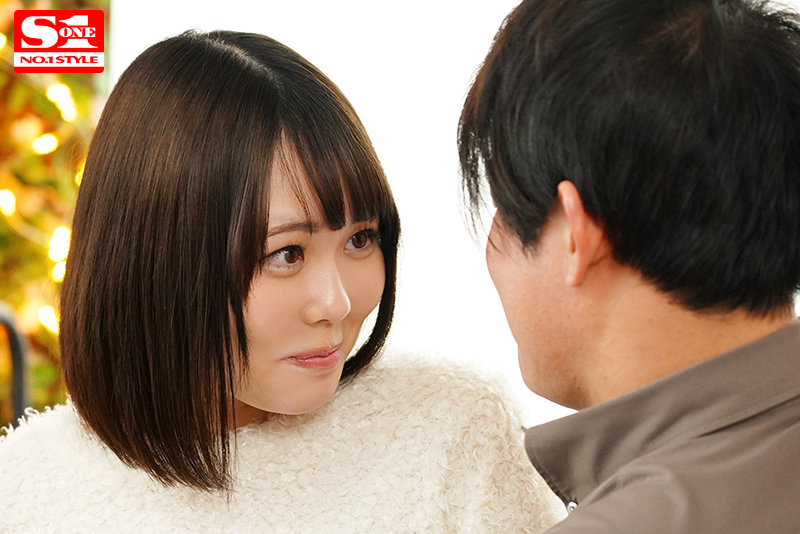 SSIS-143,和知すばる(和知昴,Wachi-Subaru)最新作品2021/08/07发布!