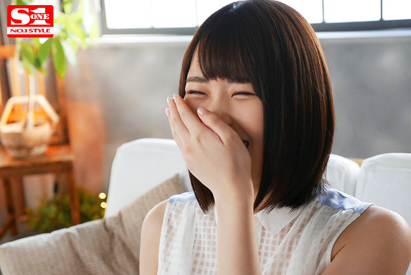 SSIS-143,和知すばる(和知昴,Wachi-Subaru)最新作品2021/08/07发布!