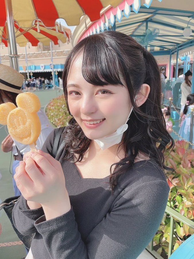 cawd-251,桃山萌香(桃山もえか)最新作品2021年7月25日发布!