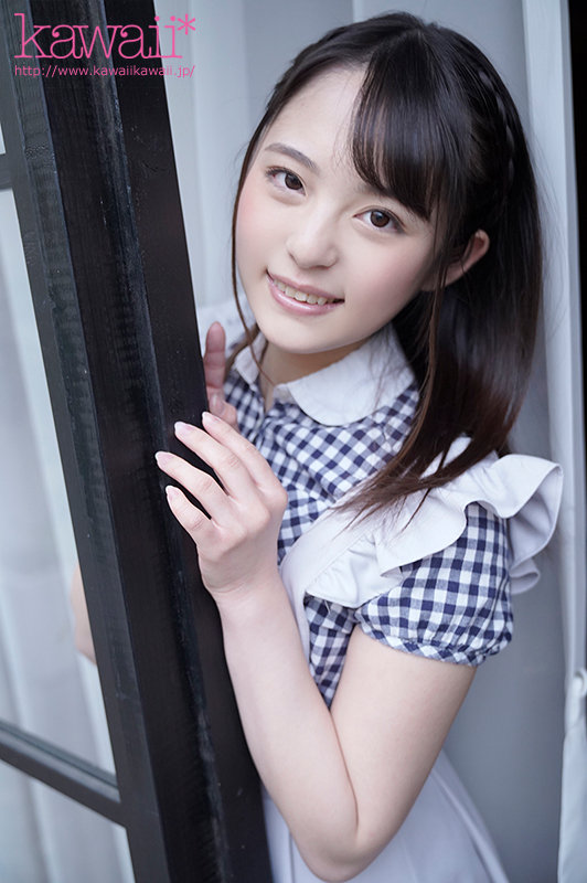 cawd-251,桃山萌香(桃山もえか)最新作品2021年7月25日发布!