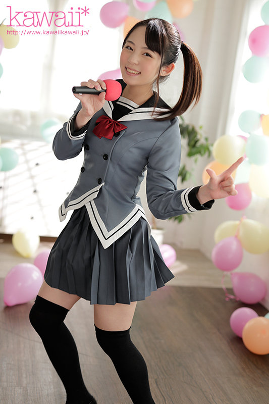 cawd-251,桃山萌香(桃山もえか)最新作品2021年7月25日发布!