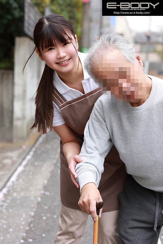 EBOD-844,绚弓あん(绚弓杏,Ayumi-Ann)最新作品2021/07/13发布!