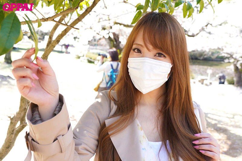 PPPD-942,Hitomi(田中瞳)最新作品2021/07/19发布!