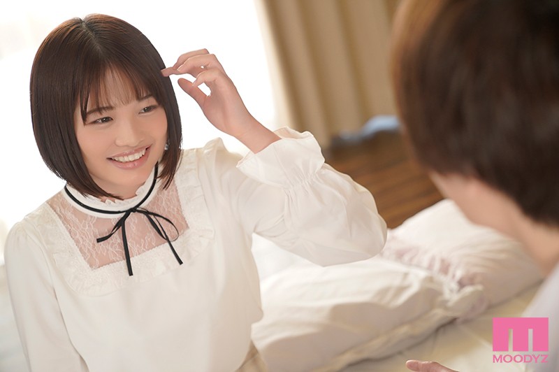 hnd-999,苍井结夏最新作品2021年6月25日发布!