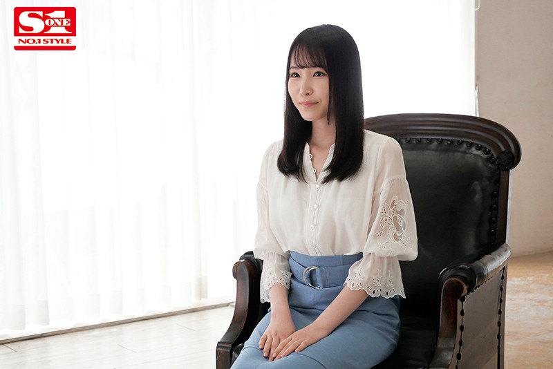 SSIS-115,香水じゅん(香水纯,Kasui-Jun)最新作品2020/07/07发布!