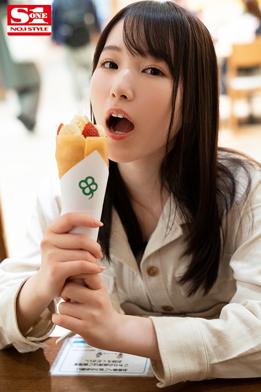 SSIS-115,香水じゅん(香水纯,Kasui-Jun)最新作品2020/07/07发布!