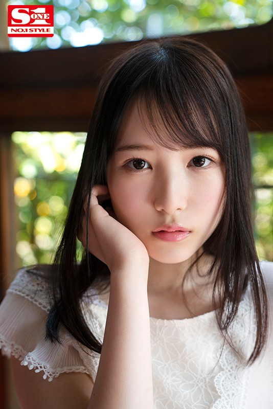 SSIS-115,香水じゅん(香水纯,Kasui-Jun)最新作品2020/07/07发布!