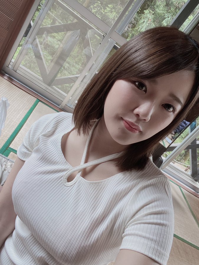 tkmimk-089,佐知子最新作品2021/06/02发布!