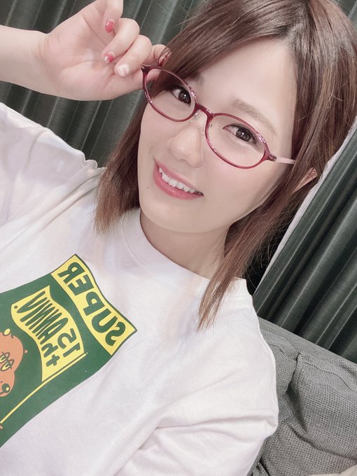 tkmimk-089,佐知子最新作品2021/06/02发布!