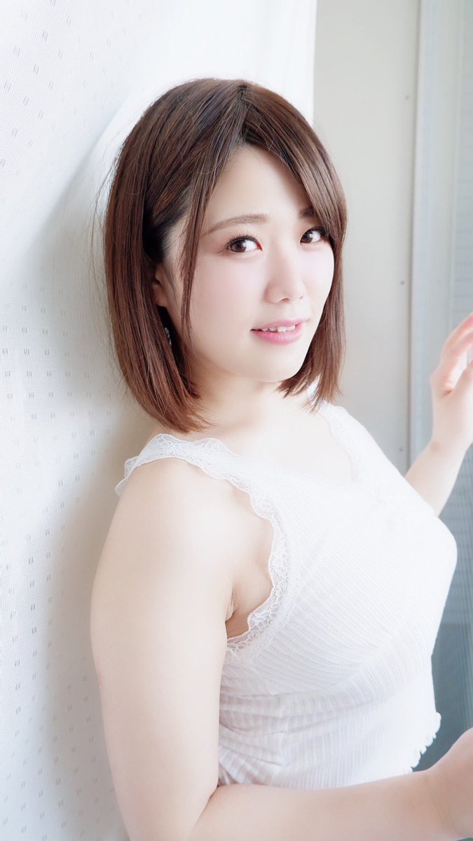 tkmimk-089,佐知子最新作品2021/06/02发布!