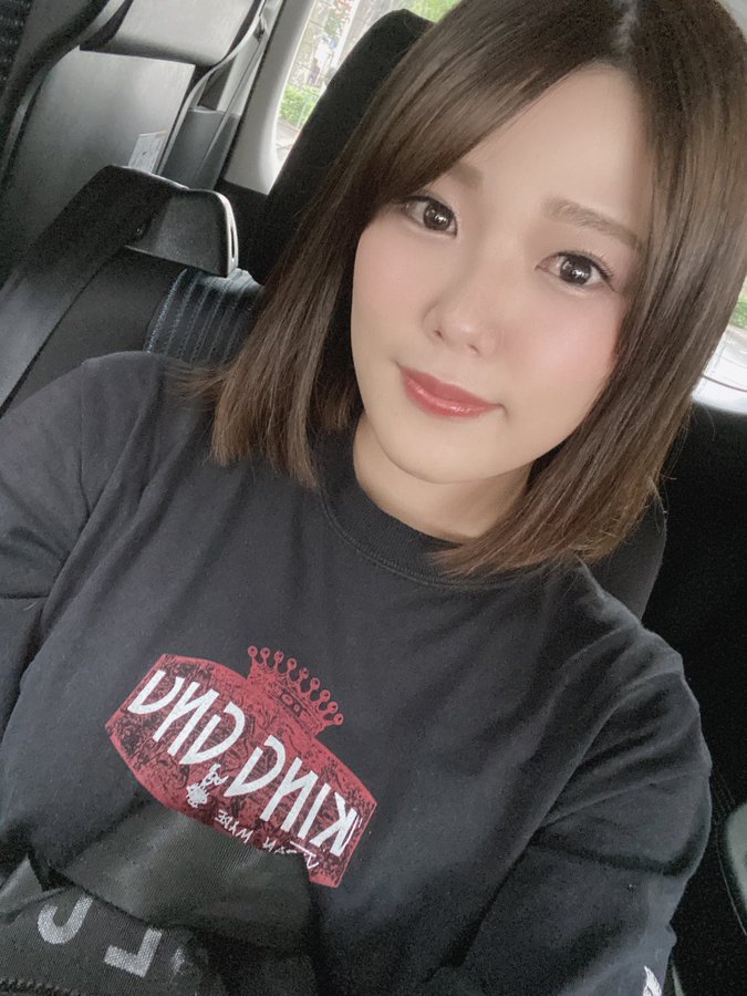 tkmimk-089,佐知子最新作品2021/06/02发布!