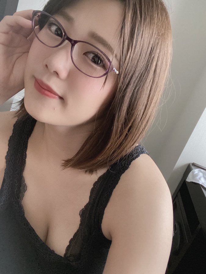 tkmimk-089,佐知子最新作品2021/06/02发布!