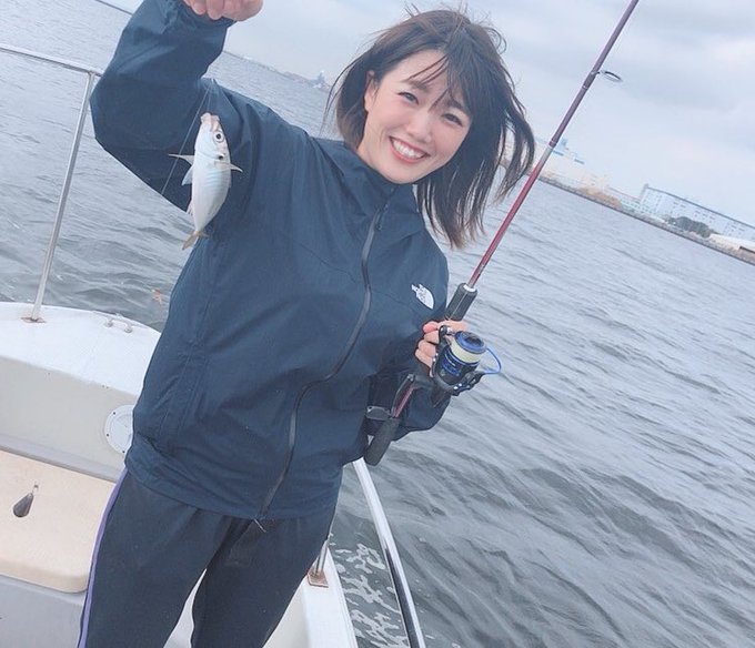 tkmimk-089,佐知子最新作品2021/06/02发布!