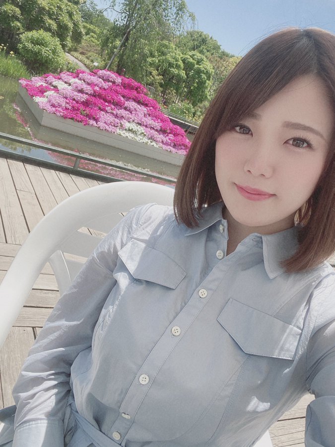 tkmimk-089,佐知子最新作品2021/06/02发布!